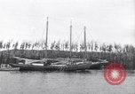Image la pêche United States USA, 1920, de la seconde 51 séquences d'archives historiques vidéo 65675029621