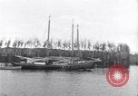 Image la pêche United States USA, 1920, de la seconde 52 séquences d'archives historiques vidéo 65675029621