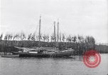 Image la pêche United States USA, 1920, de la seconde 53 séquences d'archives historiques vidéo 65675029621