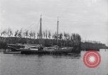Image la pêche United States USA, 1920, de la seconde 55 séquences d'archives historiques vidéo 65675029621