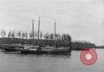 Image la pêche United States USA, 1920, de la seconde 56 séquences d'archives historiques vidéo 65675029621