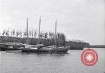 Image la pêche United States USA, 1920, de la seconde 57 séquences d'archives historiques vidéo 65675029621