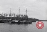 Image la pêche United States USA, 1920, de la seconde 58 séquences d'archives historiques vidéo 65675029621