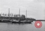 Image la pêche United States USA, 1920, de la seconde 59 séquences d'archives historiques vidéo 65675029621