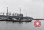 Image la pêche United States USA, 1920, de la seconde 60 séquences d'archives historiques vidéo 65675029621