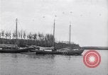 Image la pêche United States USA, 1920, de la seconde 61 séquences d'archives historiques vidéo 65675029621