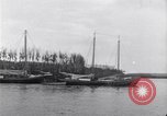 Image la pêche United States USA, 1920, de la seconde 62 séquences d'archives historiques vidéo 65675029621