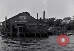 Image décharger sardines United States USA, 1920, de la seconde 24 séquences d'archives historiques vidéo 65675029622