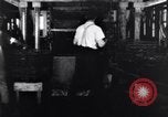 Image traitement sardine United States USA, 1920, de la seconde 9 séquences d'archives historiques vidéo 65675029623