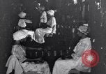 Image le maïs traitées United States USA, 1920, de la seconde 3 séquences d'archives historiques vidéo 65675029624