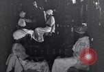 Image le maïs traitées United States USA, 1920, de la seconde 4 séquences d'archives historiques vidéo 65675029624