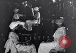 Image le maïs traitées United States USA, 1920, de la seconde 5 séquences d'archives historiques vidéo 65675029624