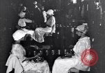 Image le maïs traitées United States USA, 1920, de la seconde 6 séquences d'archives historiques vidéo 65675029624