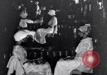 Image le maïs traitées United States USA, 1920, de la seconde 8 séquences d'archives historiques vidéo 65675029624