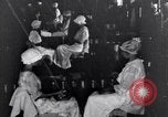 Image le maïs traitées United States USA, 1920, de la seconde 9 séquences d'archives historiques vidéo 65675029624
