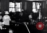 Image le maïs traitées United States USA, 1920, de la seconde 10 séquences d'archives historiques vidéo 65675029624