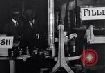 Image le maïs traitées United States USA, 1920, de la seconde 40 séquences d'archives historiques vidéo 65675029624