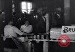 Image le maïs traitées United States USA, 1920, de la seconde 61 séquences d'archives historiques vidéo 65675029624
