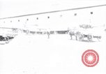 Image transporter le maïs United States USA, 1920, de la seconde 1 séquences d'archives historiques vidéo 65675029625