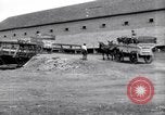 Image transporter le maïs United States USA, 1920, de la seconde 3 séquences d'archives historiques vidéo 65675029625
