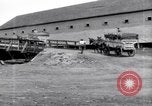 Image transporter le maïs United States USA, 1920, de la seconde 5 séquences d'archives historiques vidéo 65675029625