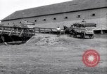 Image transporter le maïs United States USA, 1920, de la seconde 6 séquences d'archives historiques vidéo 65675029625