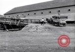 Image transporter le maïs United States USA, 1920, de la seconde 7 séquences d'archives historiques vidéo 65675029625