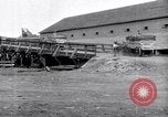 Image transporter le maïs United States USA, 1920, de la seconde 12 séquences d'archives historiques vidéo 65675029625
