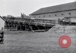 Image transporter le maïs United States USA, 1920, de la seconde 16 séquences d'archives historiques vidéo 65675029625