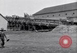 Image transporter le maïs United States USA, 1920, de la seconde 19 séquences d'archives historiques vidéo 65675029625