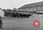 Image transporter le maïs United States USA, 1920, de la seconde 20 séquences d'archives historiques vidéo 65675029625