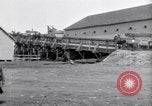 Image transporter le maïs United States USA, 1920, de la seconde 21 séquences d'archives historiques vidéo 65675029625