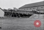Image transporter le maïs United States USA, 1920, de la seconde 23 séquences d'archives historiques vidéo 65675029625