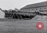 Image transporter le maïs United States USA, 1920, de la seconde 24 séquences d'archives historiques vidéo 65675029625
