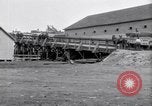 Image transporter le maïs United States USA, 1920, de la seconde 25 séquences d'archives historiques vidéo 65675029625