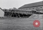 Image transporter le maïs United States USA, 1920, de la seconde 26 séquences d'archives historiques vidéo 65675029625