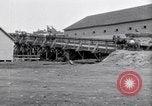 Image transporter le maïs United States USA, 1920, de la seconde 29 séquences d'archives historiques vidéo 65675029625