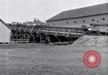 Image transporter le maïs United States USA, 1920, de la seconde 30 séquences d'archives historiques vidéo 65675029625