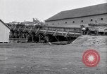 Image transporter le maïs United States USA, 1920, de la seconde 31 séquences d'archives historiques vidéo 65675029625