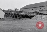 Image transporter le maïs United States USA, 1920, de la seconde 35 séquences d'archives historiques vidéo 65675029625