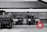 Image transporter le maïs United States USA, 1920, de la seconde 47 séquences d'archives historiques vidéo 65675029625