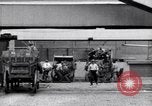 Image transporter le maïs United States USA, 1920, de la seconde 48 séquences d'archives historiques vidéo 65675029625