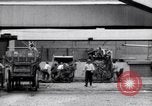 Image transporter le maïs United States USA, 1920, de la seconde 49 séquences d'archives historiques vidéo 65675029625