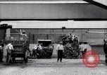 Image transporter le maïs United States USA, 1920, de la seconde 50 séquences d'archives historiques vidéo 65675029625
