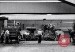 Image transporter le maïs United States USA, 1920, de la seconde 51 séquences d'archives historiques vidéo 65675029625