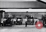 Image transporter le maïs United States USA, 1920, de la seconde 55 séquences d'archives historiques vidéo 65675029625