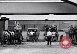 Image transporter le maïs United States USA, 1920, de la seconde 57 séquences d'archives historiques vidéo 65675029625