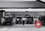 Image transporter le maïs United States USA, 1920, de la seconde 61 séquences d'archives historiques vidéo 65675029625