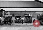 Image transporter le maïs United States USA, 1920, de la seconde 62 séquences d'archives historiques vidéo 65675029625