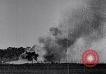 Standbild 103 American Field Artillery in Ersten Weltkrieg Ostel Frankreich, 1918, aus Sekunde 8 historischem Filmmaterial Videoclip 65675029629